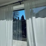 Luminous Krumpendorf