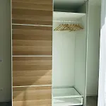 Appartamento Luminous Krumpendorf