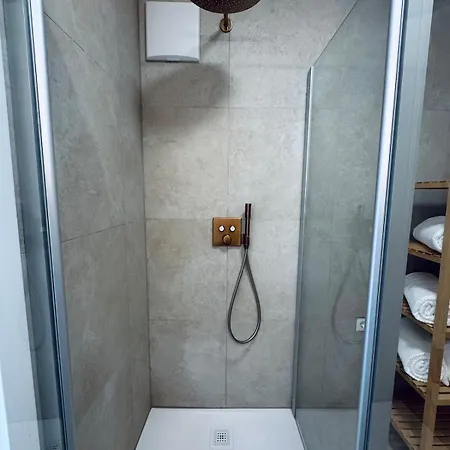 Luminous Krumpendorf