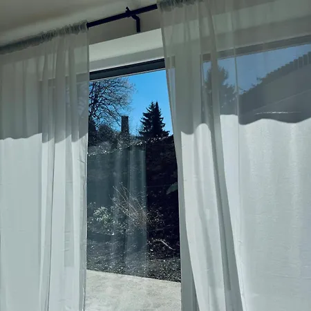 Luminous Krumpendorf