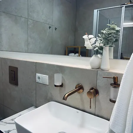 Luminous Krumpendorf