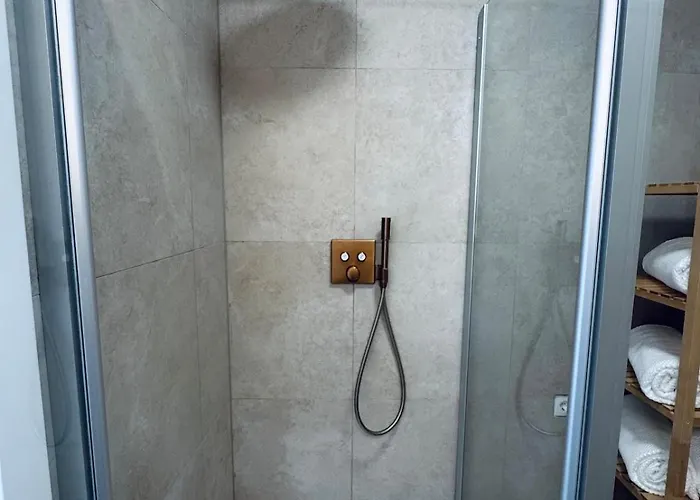 Luminous Krumpendorf