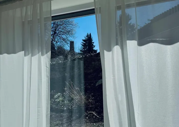 Luminous Krumpendorf