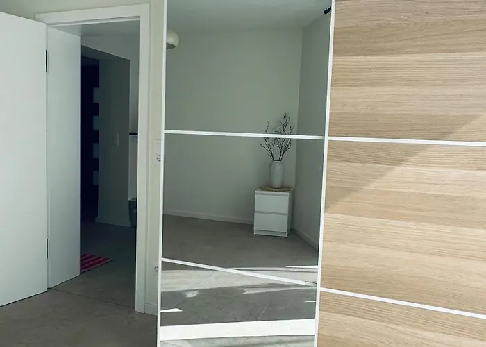 Luminous Krumpendorf