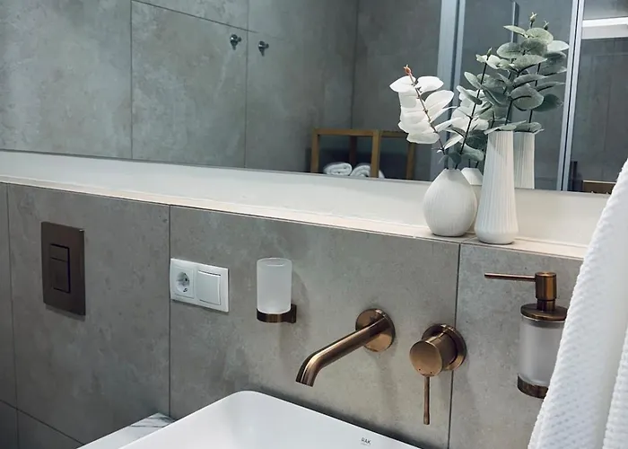 Luminous Krumpendorf